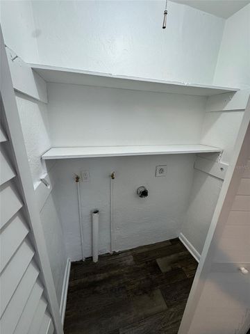 1703-1703 NE 70TH STREET, Ocala, FL 34479