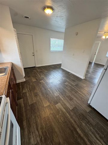 1703-1703 NE 70TH STREET, Ocala, FL 34479