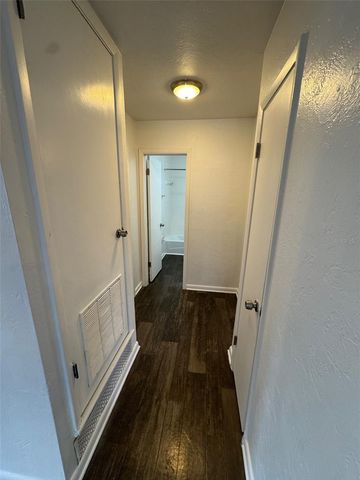 1703-1703 NE 70TH STREET, Ocala, FL 34479