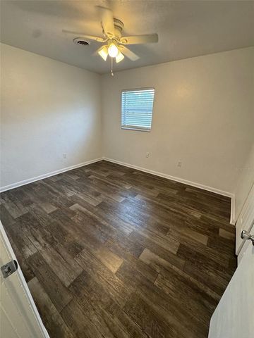 1703-1703 NE 70TH STREET, Ocala, FL 34479