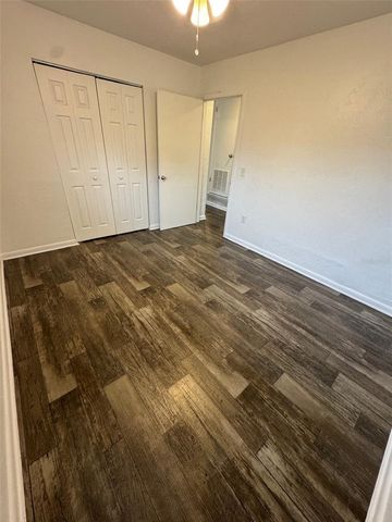 1703-1703 NE 70TH STREET, Ocala, FL 34479