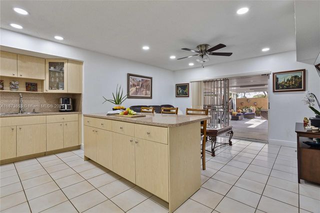 7801 SW 9th Ter, Miami, FL 33144