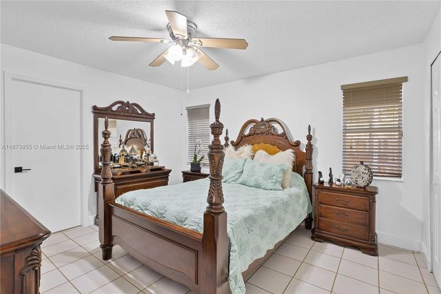 7801 SW 9th Ter, Miami, FL 33144