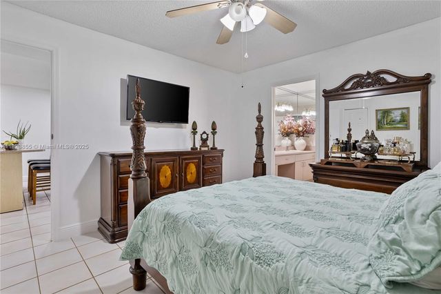 7801 SW 9th Ter, Miami, FL 33144