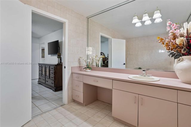 7801 SW 9th Ter, Miami, FL 33144