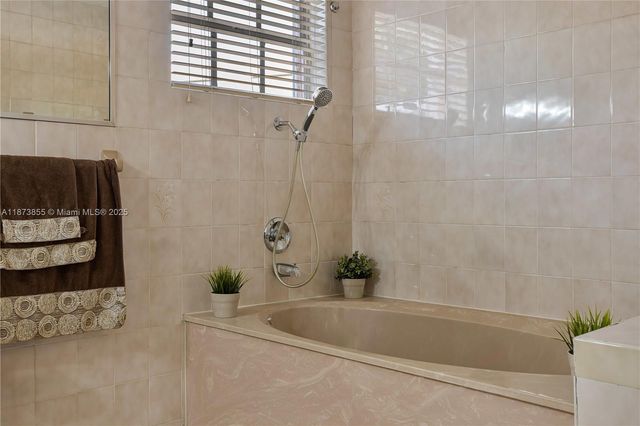 7801 SW 9th Ter, Miami, FL 33144