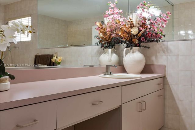 7801 SW 9th Ter, Miami, FL 33144