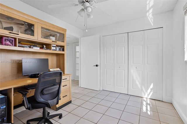 7801 SW 9th Ter, Miami, FL 33144