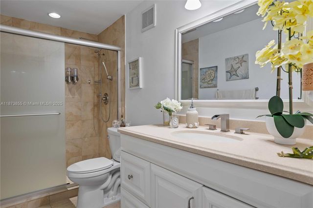 7801 SW 9th Ter, Miami, FL 33144