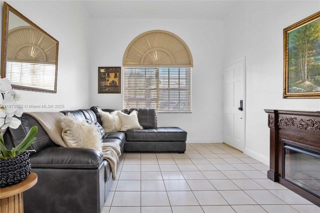 7801 SW 9th Ter, Miami, FL 33144