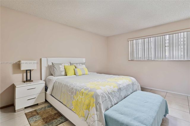 7801 SW 9th Ter, Miami, FL 33144