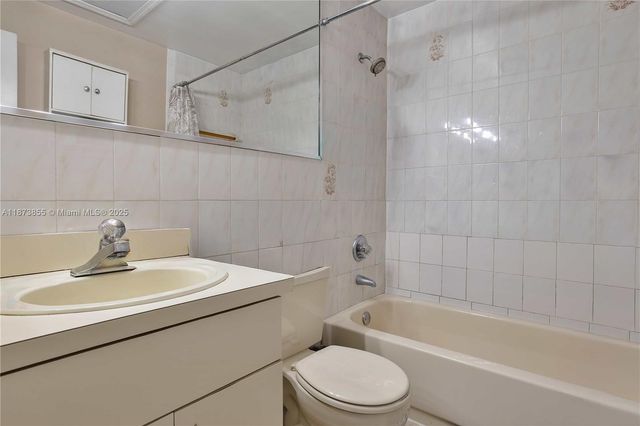 7801 SW 9th Ter, Miami, FL 33144