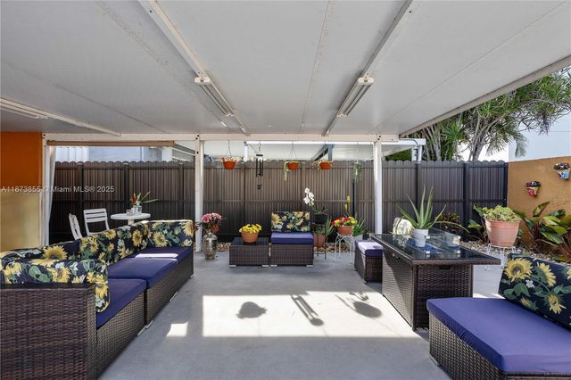 7801 SW 9th Ter, Miami, FL 33144