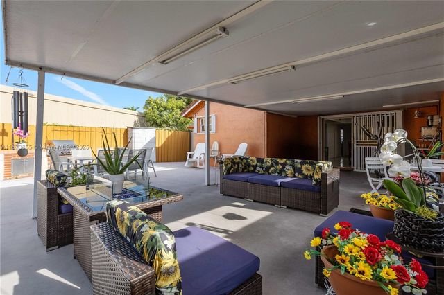 7801 SW 9th Ter, Miami, FL 33144