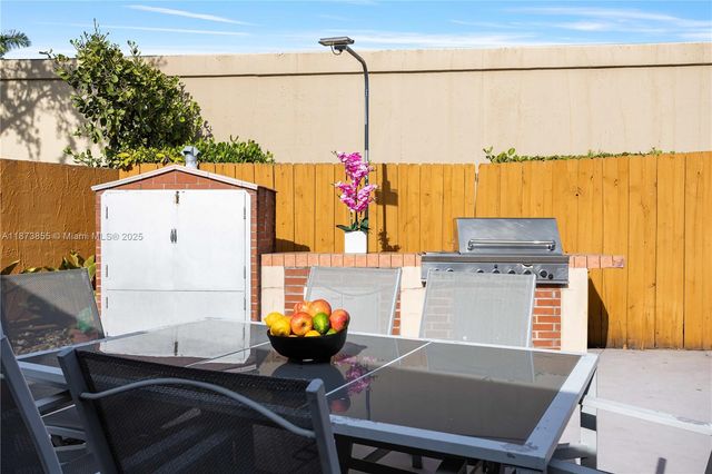 7801 SW 9th Ter, Miami, FL 33144