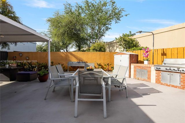 7801 SW 9th Ter, Miami, FL 33144