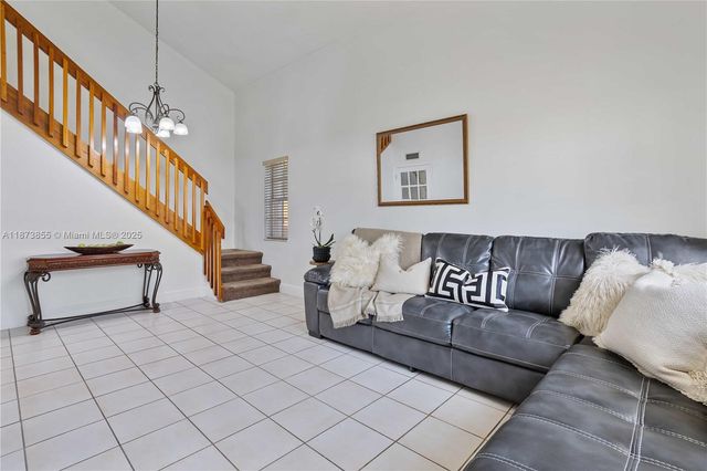 7801 SW 9th Ter, Miami, FL 33144