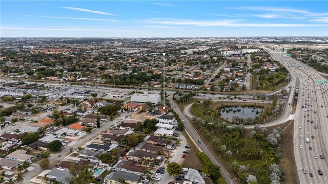 7801 SW 9th Ter, Miami, FL 33144