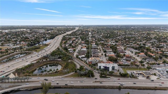 7801 SW 9th Ter, Miami, FL 33144