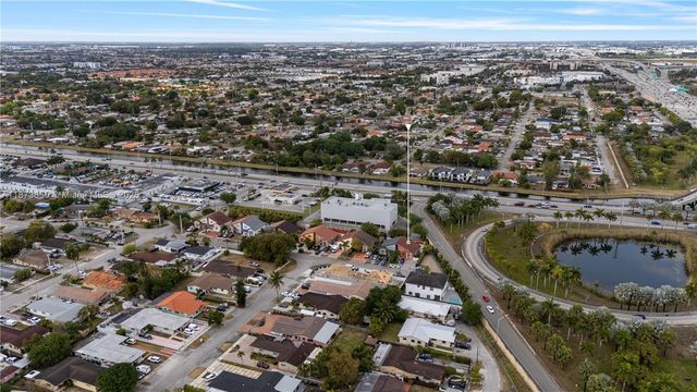 7801 SW 9th Ter, Miami, FL 33144