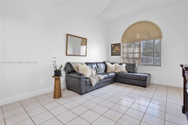 7801 SW 9th Ter, Miami, FL 33144