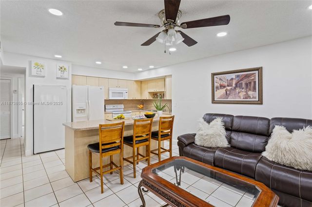 7801 SW 9th Ter, Miami, FL 33144