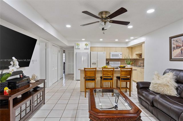 7801 SW 9th Ter, Miami, FL 33144