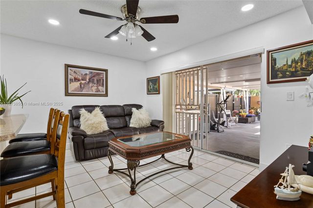 7801 SW 9th Ter, Miami, FL 33144