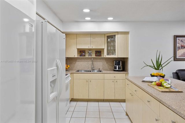 7801 SW 9th Ter, Miami, FL 33144