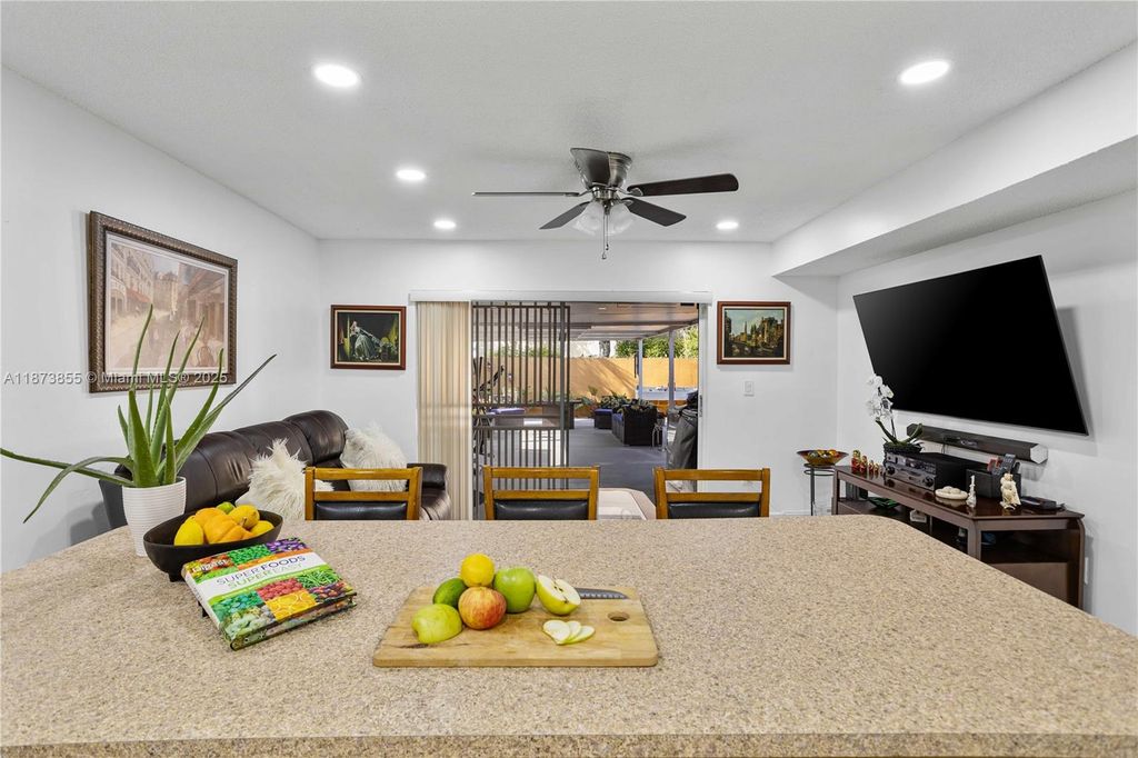 7801 SW 9th Ter, Miami, FL 33144