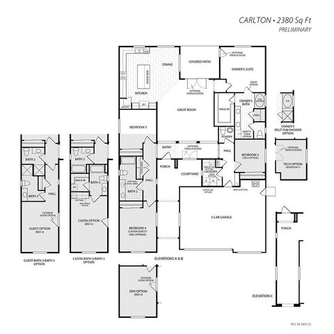 6235 N Ave 305 Sb70, Visalia, CA 93291