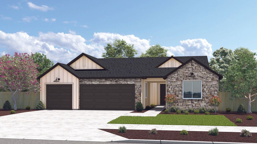 6235 N Ave 305 Sb70, Visalia, CA 93291