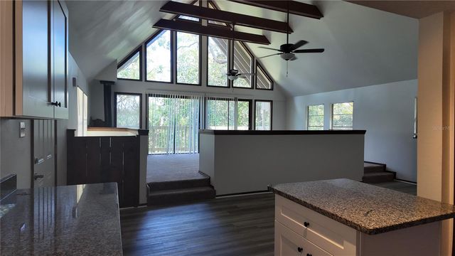 409 S DIXIE AVENUE, Fruitland Park, FL 34731