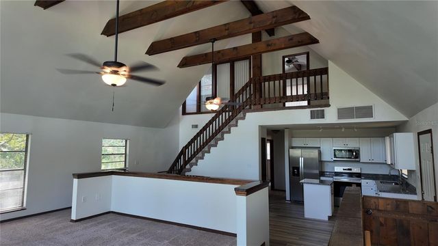 409 S DIXIE AVENUE, Fruitland Park, FL 34731