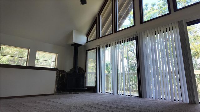 409 S DIXIE AVENUE, Fruitland Park, FL 34731