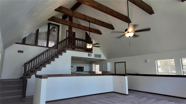 409 S DIXIE AVENUE, Fruitland Park, FL 34731