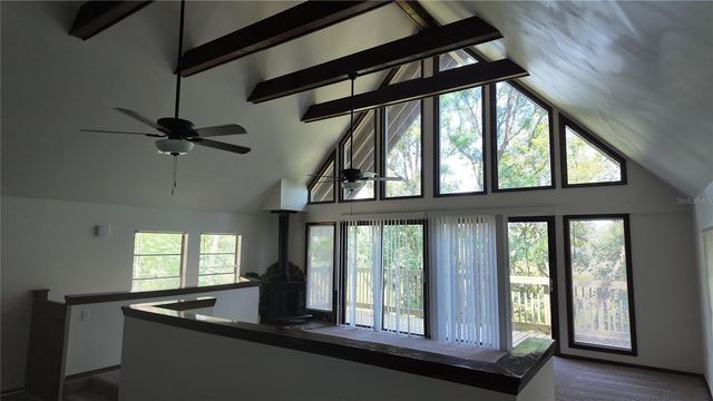 409 S DIXIE AVENUE, Fruitland Park, FL 34731