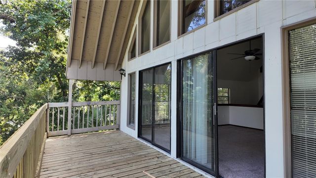 409 S DIXIE AVENUE, Fruitland Park, FL 34731