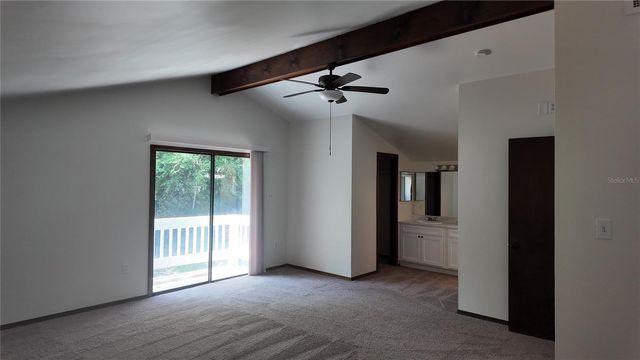 409 S DIXIE AVENUE, Fruitland Park, FL 34731