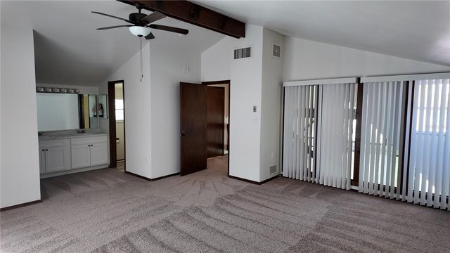 409 S DIXIE AVENUE, Fruitland Park, FL 34731