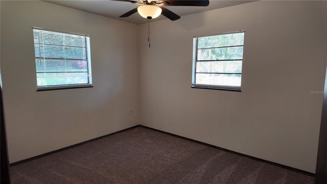 409 S DIXIE AVENUE, Fruitland Park, FL 34731