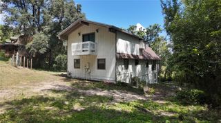 409 S DIXIE AVENUE, Fruitland Park, FL 34731