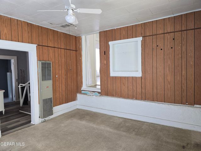 1140 E NEVADA Avenue, El Paso, TX 79902