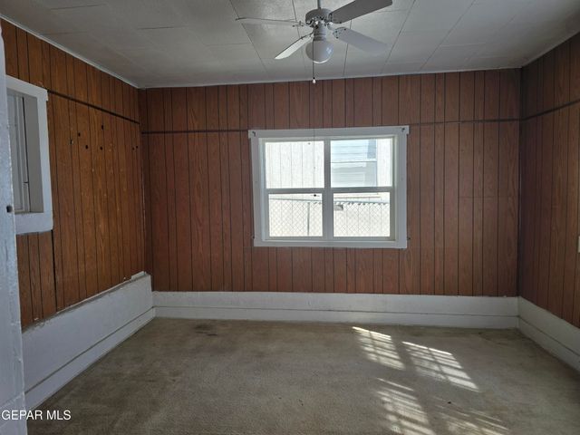 1140 E NEVADA Avenue, El Paso, TX 79902