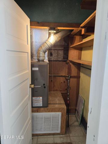 1140 E NEVADA Avenue, El Paso, TX 79902