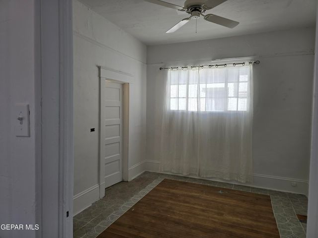 1140 E NEVADA Avenue, El Paso, TX 79902