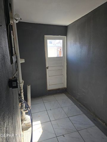 1140 E NEVADA Avenue, El Paso, TX 79902