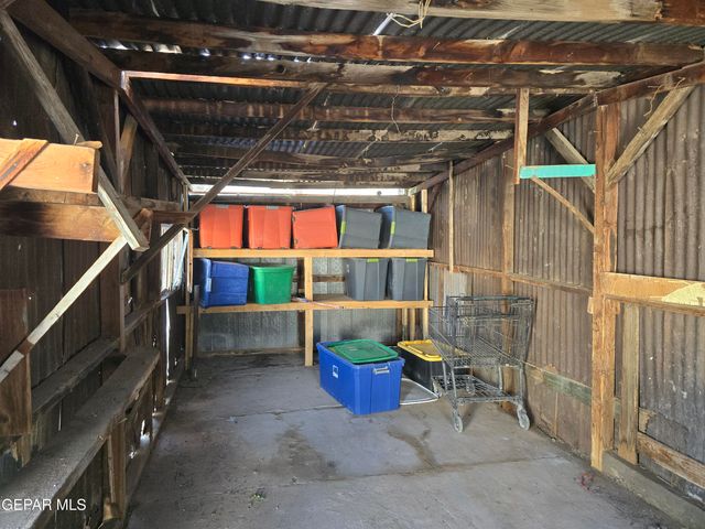 1140 E NEVADA Avenue, El Paso, TX 79902