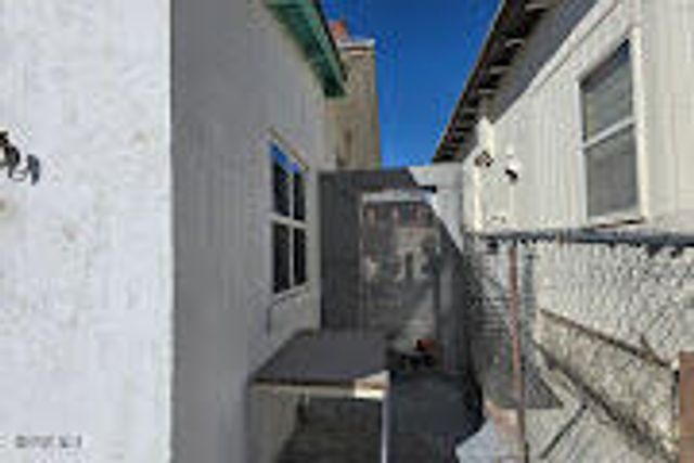 1140 E NEVADA Avenue, El Paso, TX 79902