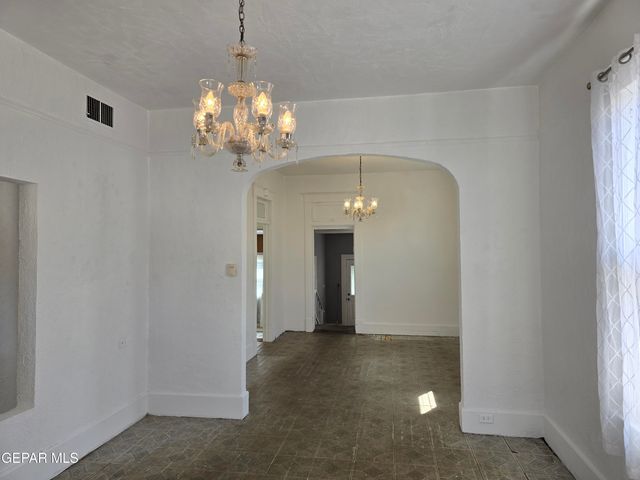 1140 E NEVADA Avenue, El Paso, TX 79902